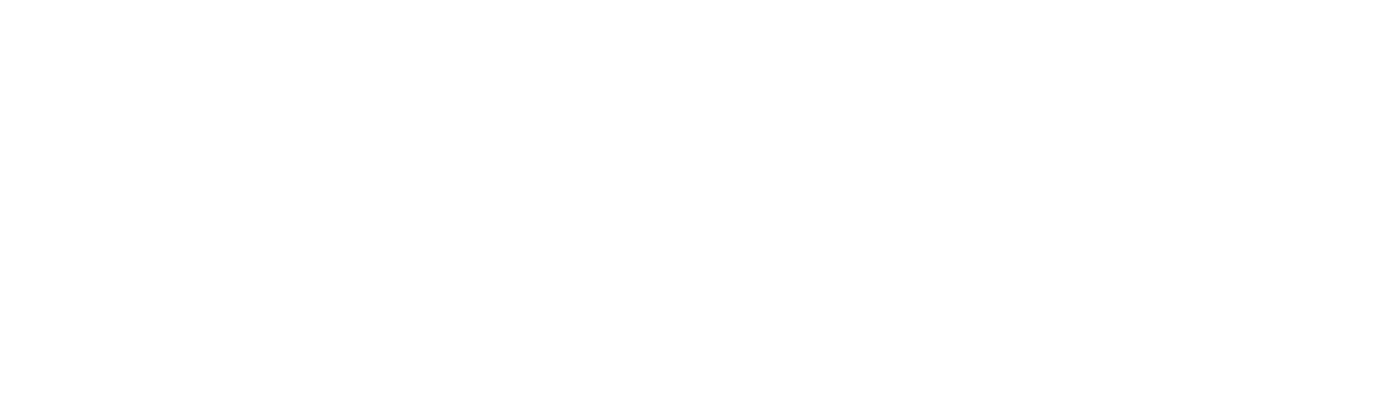 Plata