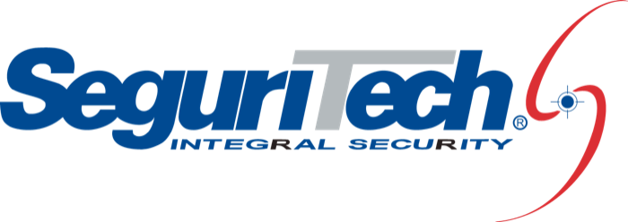 Seguritech